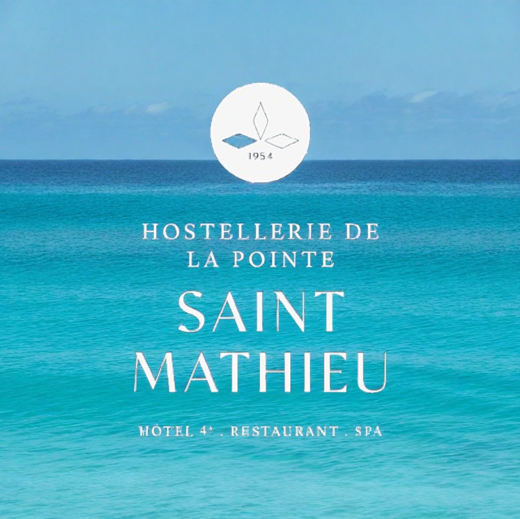 https://www.pointe-saint-mathieu.com/
