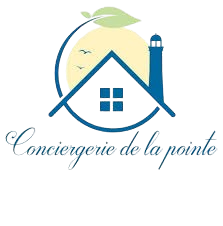 Demande ajout partenaire TRANKILLOU (1)