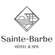 Demande ajout partenaire TRANKILLOU (4)