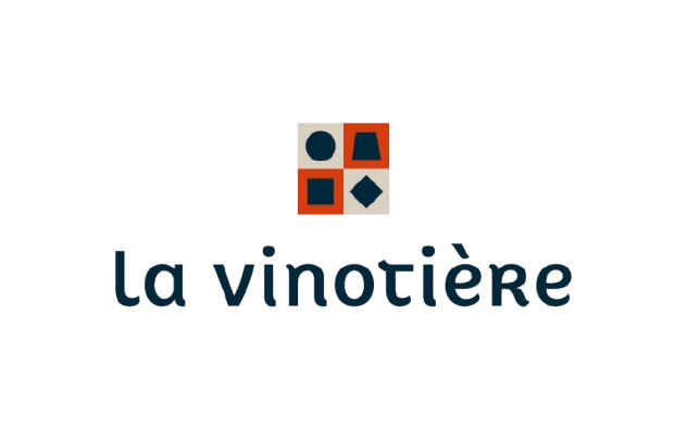 Relance ajout partenaire Trankillou